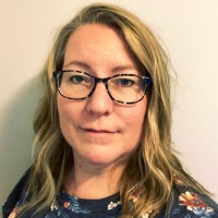 Janean McInnes Email & Phone Number