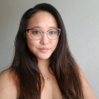 Janelle Wilmarth Email