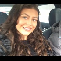 GivingForce Employee Emily Smith's profile photo