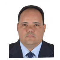 INPRINT Employee Eduardo Boscán's profile photo