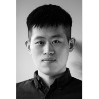 Nova Concepts Employee Wanying Xia's profile photo