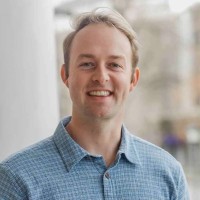 Cooper Sparks Email & Phone Number