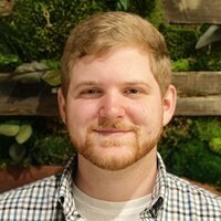 Caraluzzi Wine & Spirits Employee Trevor Murphy's profile photo