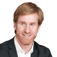 John Kennedy Email & Phone Number