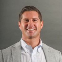 Computershare Employee Joseph DiLandro's profile photo