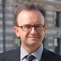James Hockley Email
