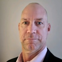 Bill Lorenz Email & Phone Number