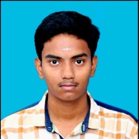 Surya Anand's profile photo