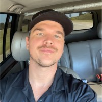 Weaver Bailey Contractors Employee Tristen Carden's profile photo
