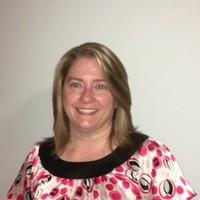 Highline Rehabilitation and Care Community Employee Robin Humphreys's profile photo