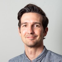 Christopher Faller Email & Phone Number