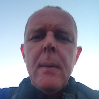 Van Oord Employee Peter Bouma's profile photo