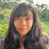Annisa Lestari Email