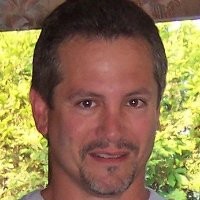 Jeff Gartner Email & Phone Number