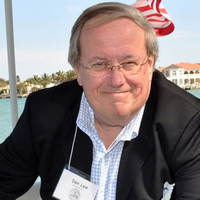 Daniel Lee