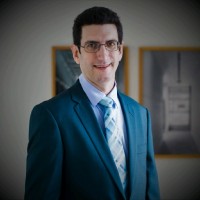 Yotam Bar-Eli Email & Phone Number