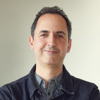 Goodby Silverstein & Partners Employee Felipe Lima's profile photo