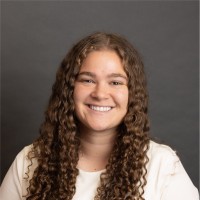 Tessa Miner Email & Phone Number