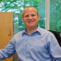 David Nix Email & Phone Number