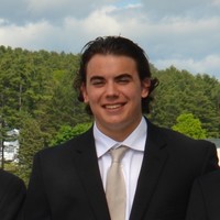 F.W. Webb Company Employee Derek Dutton's profile photo