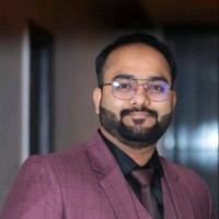 Mohit Dwivedi Email & Phone Number | PWC Senior Salesforce Associate ...