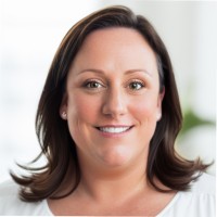 Morgan MacDougall Email & Phone Number
