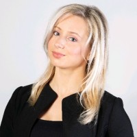 CleanRiver Recycling Solutions Employee Amanda Diflorio's profile photo