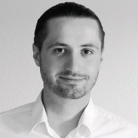 Alexander Meller Email