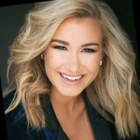 Bailey's Fine Jewelry Employee Megan Huff's profile photo