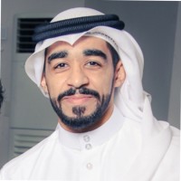 Khalifa A. Algosaibi Investment CJSC Employee Mohammed Alsaihati's profile photo