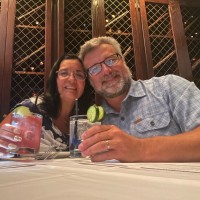 Resource One, Inc. Employee John Pavlik's profile photo