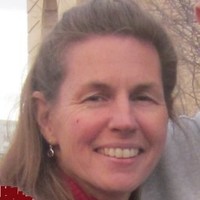 Kathy McCabe Email & Phone Number