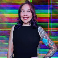 Jackie McGuire Email & Phone Number