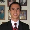 Innova Disc Golf Employee William McElhaney's profile photo