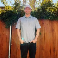 Raymond Harkey Email