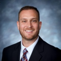 Effective School Solutions Employee Mark Lemcke's profile photo
