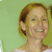 Phynd Technologies Employee Patricia Morris's profile photo