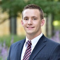 Hunter Lambert Email & Phone Number