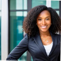 Jupiter Medical Center Employee Marie Wright's profile photo