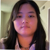 DiamondTouch Employee Papitchaya Deehamhae's profile photo