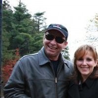 David Scheuermann Email & Phone Number