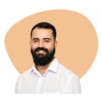 Yacine Khouzami's profile photo