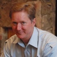 Tralyte Health Employee Jay Atkinson's profile photo