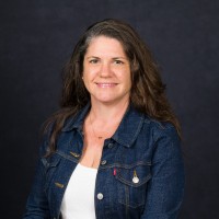 Jackie Dunn Email & Phone Number