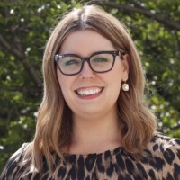 Jessica Scott Email & Phone Number