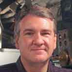 Pc Connection Employee Robert Heil's profile photo