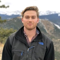 Darkblade Systems Employee Matthew Miller's profile photo