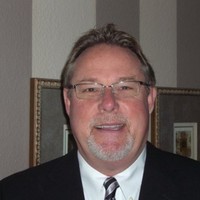 Randy Tutor Email & Phone Number