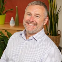 Guy Cuthbertson Email