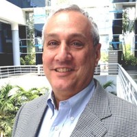 Canon Solutions America Employee William Devito's profile photo